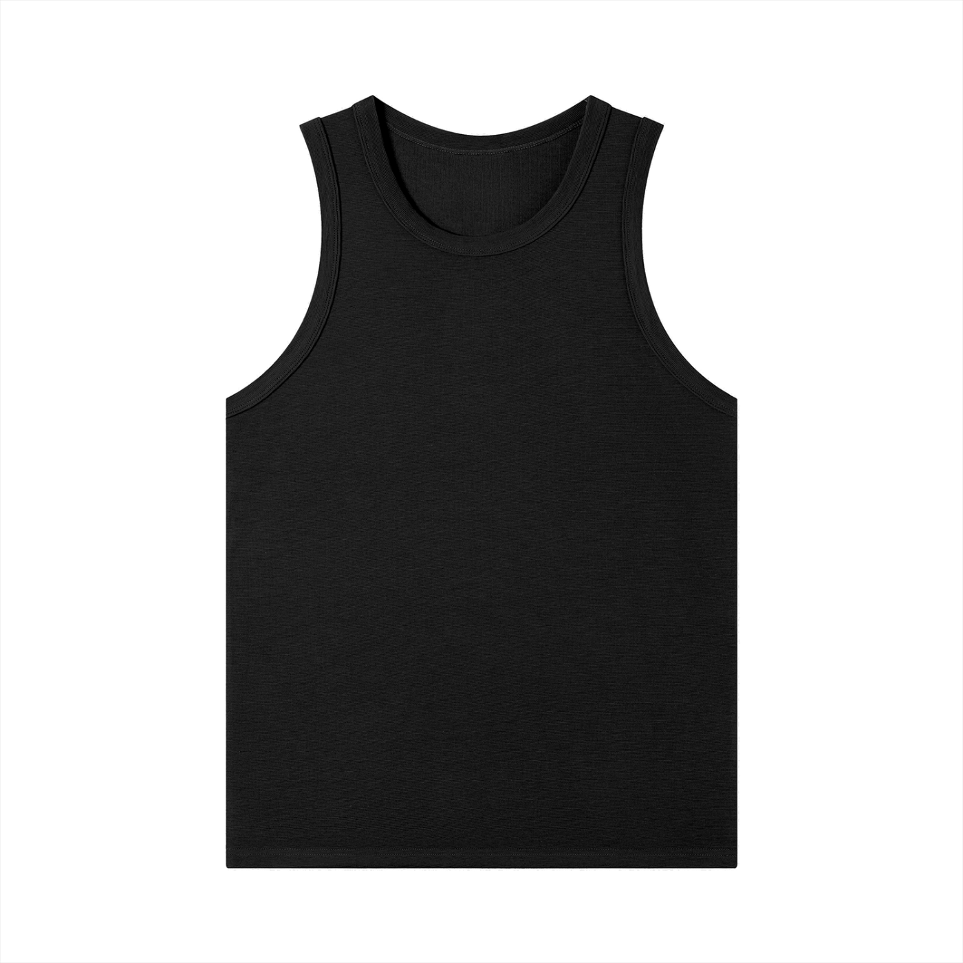 Plain Tank Top