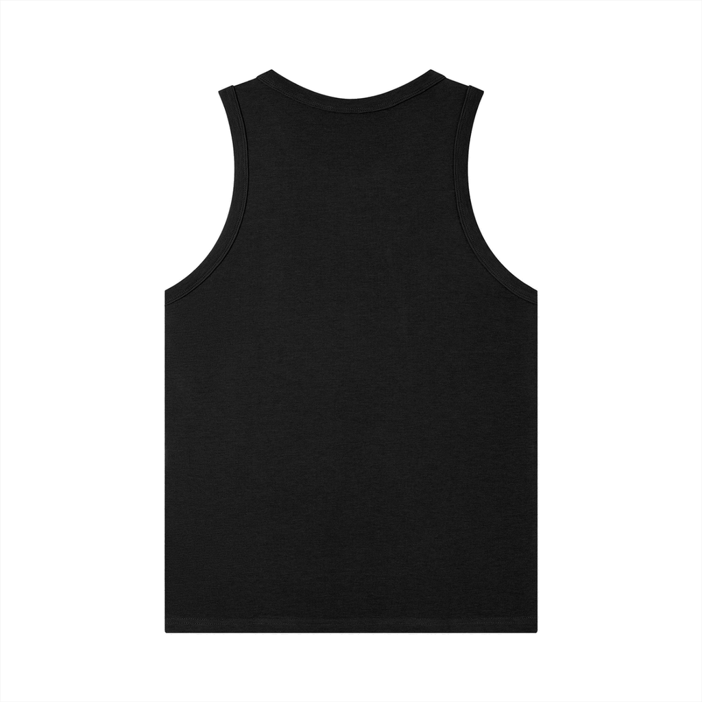 Plain Tank Top