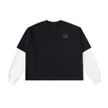 Layered T-Shirt