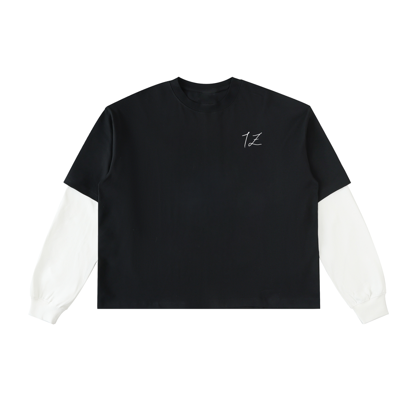 Layered T-Shirt